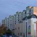 ул. Безыменского, 8 в городе Владимир