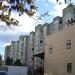 ул. Безыменского, 8 в городе Владимир