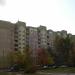 ул. Безыменского, 8 в городе Владимир