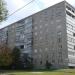 ул. Безыменского, 9а в городе Владимир