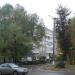 ул. Безыменского, 9б в городе Владимир