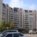 ул. Безыменского, 9в в городе Владимир