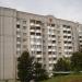 ул. Безыменского, 9д в городе Владимир