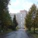 ул. Безыменского, 9д в городе Владимир