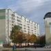 ул. Безыменского, 10 в городе Владимир