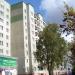 ул. Безыменского, 10 в городе Владимир