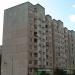 ул. Безыменского, 10 в городе Владимир