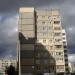 ул. Безыменского, 10а в городе Владимир