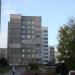 ул. Безыменского, 10а в городе Владимир