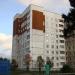 ул. Безыменского, 10б в городе Владимир