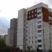 ул. Безыменского, 10б в городе Владимир
