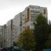 ул. Безыменского, 11 в городе Владимир