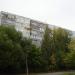 ул. Безыменского, 11 в городе Владимир