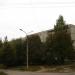 ул. Безыменского, 11а в городе Владимир