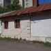 ул. Правая Суконовка, 25 в городе Воронеж