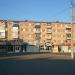 Краматорская ул., 8а/18 в городе Орск