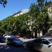 ул. Феоктистова, 4 в городе Воронеж