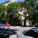 ул. Феоктистова, 4 в городе Воронеж