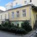 ул. Вайнера, 53 в городе Екатеринбург