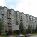 ул. Безыменского, 12 в городе Владимир