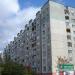 ул. Безыменского, 12 в городе Владимир