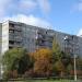 ул. Безыменского, 13 в городе Владимир