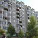 ул. Безыменского, 14 в городе Владимир