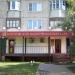 ул. Безыменского, 14 в городе Владимир