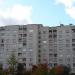 ул. Безыменского, 14а в городе Владимир