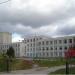 Школа № 40 в городе Владимир