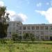 Школа № 40 в городе Владимир