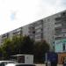 ул. Безыменского, 15 в городе Владимир