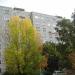 ул. Безыменского, 15 в городе Владимир