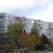 ул. Безыменского, 15 в городе Владимир