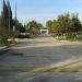 AKDENİZ ÖĞRENCİ YURDU (KYK) (tr) in Antalya Metropolitan Municipality city