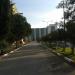 AKDENİZ ÖĞRENCİ YURDU (KYK) (tr) in Antalya Metropolitan Municipality city