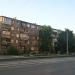 Краматорская ул., 6 в городе Орск