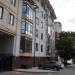 ул. Помяловского, 10 в городе Воронеж