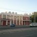Краматорская ул., 4б в городе Орск