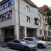 ул. Помяловского, 16 в городе Воронеж
