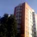 пр. Грибоедова, 16а в городе Рязань