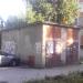 Трансформаторная подстанция в городе Рязань