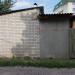 ул. Помяловского, 20 в городе Воронеж