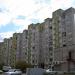 ул. Безыменского, 16 в городе Владимир