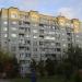 ул. Безыменского, 16б в городе Владимир