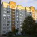 ул. Безыменского, 16в в городе Владимир