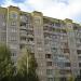 ул. Безыменского, 16в в городе Владимир