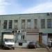 ул. Безыменского, 17 в городе Владимир