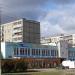 ул. Безыменского, 17 в городе Владимир