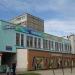 ул. Безыменского, 17 в городе Владимир